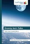 Granny Joe's Tales