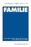 Familie