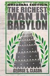 Richest Man in Babylon - Original Edition