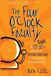 The Four O'Clock Faculty