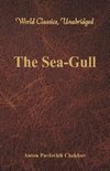 The Sea-Gull (World Classics, Unabridged)