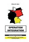 Operation Integration