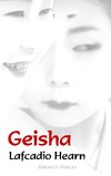 Geisha