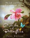 Orchids and Butterflies