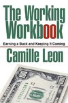 The Working Workbook