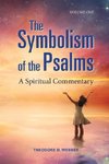 The Symbolism of the Psalms, Vol. 1