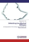 Unlocking Landlocked Ethiopia