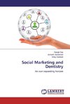 Social Marketing and Dentistry