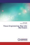 Tissue Engineering: Key into the Future