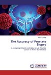 The Accuracy of Prostate Biopsy