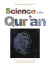 Watson, Y: Science in the Qur'an