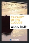 Cavalry of the clouds