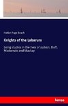 Knights of the Labarum