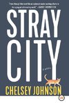 Stray City LP