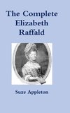 The Complete Elizabeth Raffald