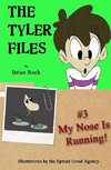 The Tyler Files #3