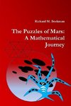 The Puzzles of Mars