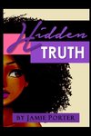 Hidden Truth