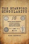 The Stanford Singularity