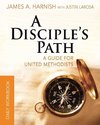Disciple's Path Daily Workbook