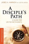 Disciple's Path Companion Reader