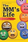The M&M's of Life
