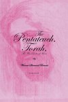 The  Pentateuch, Torah,