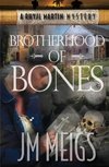 Brotherhood of Bones
