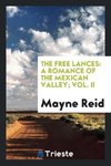 The free lances