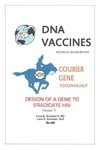 DNA Vaccines