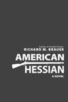American Hessian