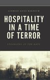 Hospitality in a Time of Terror