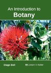An Introduction to Botany