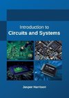 Introduction to Circuits and Systems