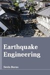 Earthquake Engineering