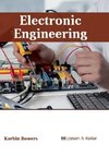Electronic Engineering