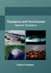 Tsunamis and Hurricanes