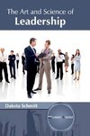 The Art and Science of Leadership