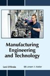 Manufacturing Engineering and Technology