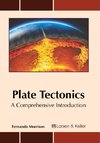 Plate Tectonics