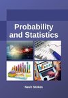 Probability and Statistics