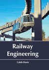 Railway Engineering