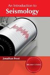 An Introduction to Seismology