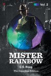 Mister Rainbow