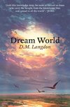 Dream World