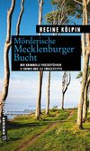 Mörderische Mecklenburger Bucht