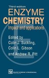 Enzyme Chemistry Impact and applications