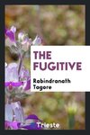 The fugitive