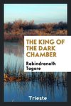 The king of the dark chamber