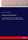 London and its Environs